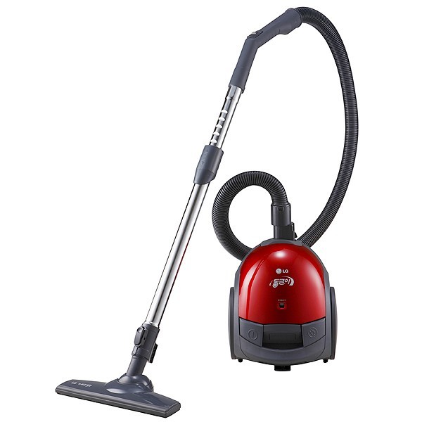 LG VB300 Dongle Vacuum Cleaner